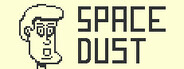 Space Dust