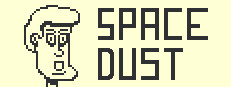 Space Dust
