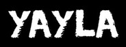 Yayla