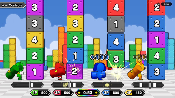 Party Party Time - Party Fever Pack for steam Party Party Time - Party Fever Pack for steam