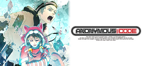 header.jpg