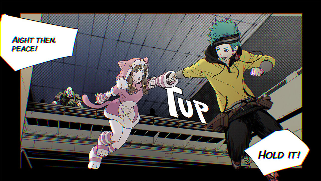 ss_60ca2b8e1eec88ca579a1a58b0a8bc47973ded74.1920x1080.jpg
