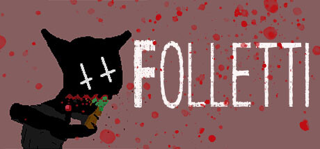 Folletti Playtest banner