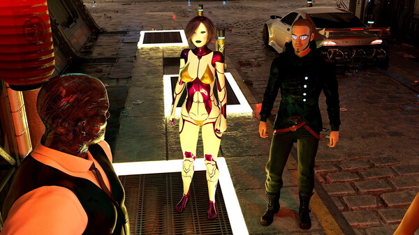 Cyberlinxxxfor windows and Linux 1