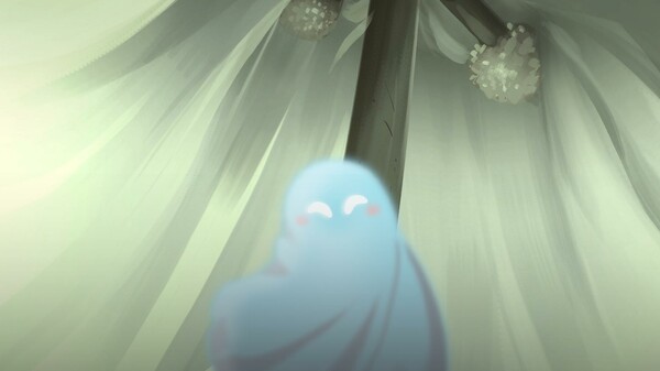 Long Time No Seefor windows and Linux 1