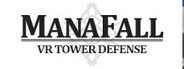 Manafall