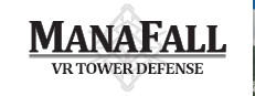 Manafall