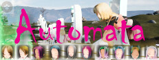 Automata