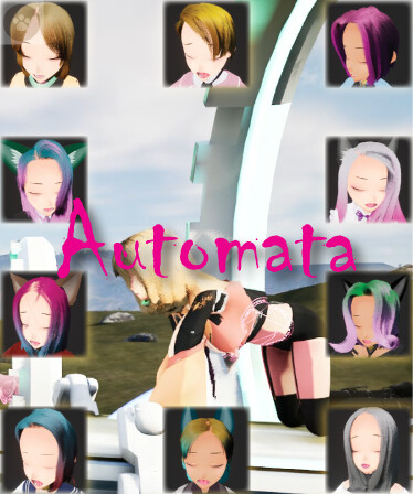 Automata