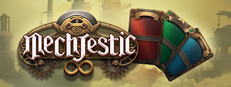 Mechjestic