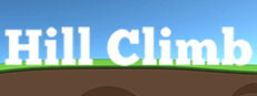 Hill Climb on Steam