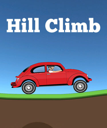 Hill Climb