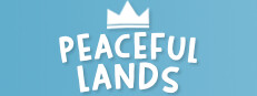 Peaceful Lands 게임 이미지