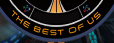 The Best of Us - Better Together 게임 이미지