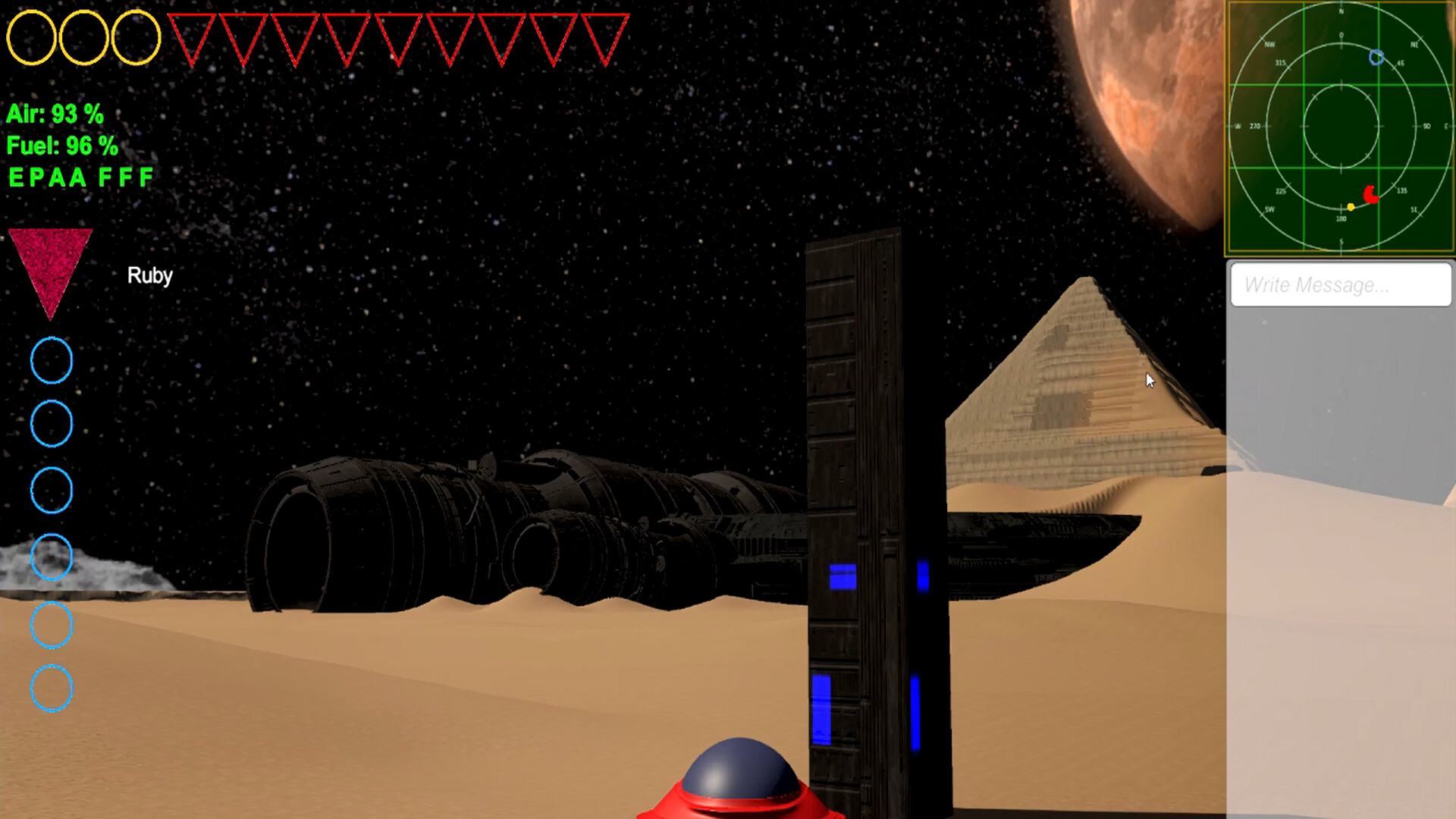 The Best of Us - Better Together® #6