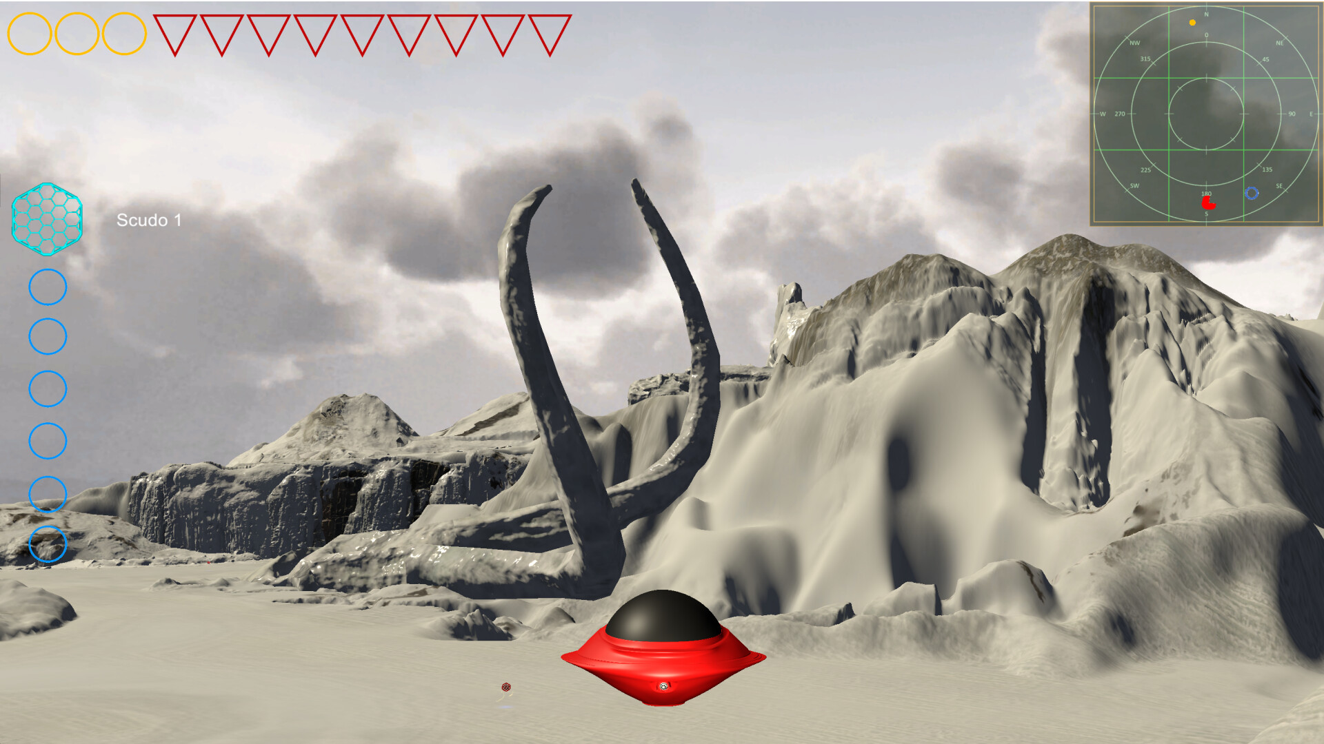 The Best of Us - Better Together® #7