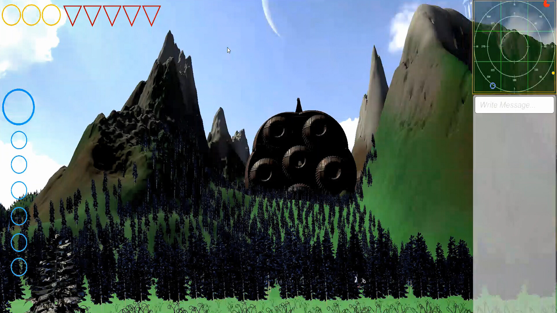 The Best of Us - Better Together® #9