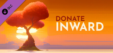 Inward - Small Donation