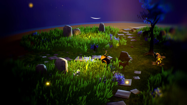 Inward - Small Donation for steam Inward - Small Donation for steam