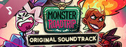 Monster Prom 3: Monster Roadtrip Soundtrack