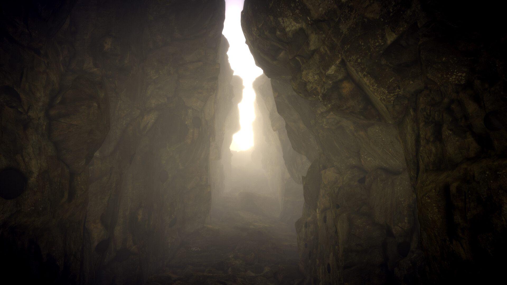 Dagon - The Railway Horror DLC screenshot thumbnail screenshot 5