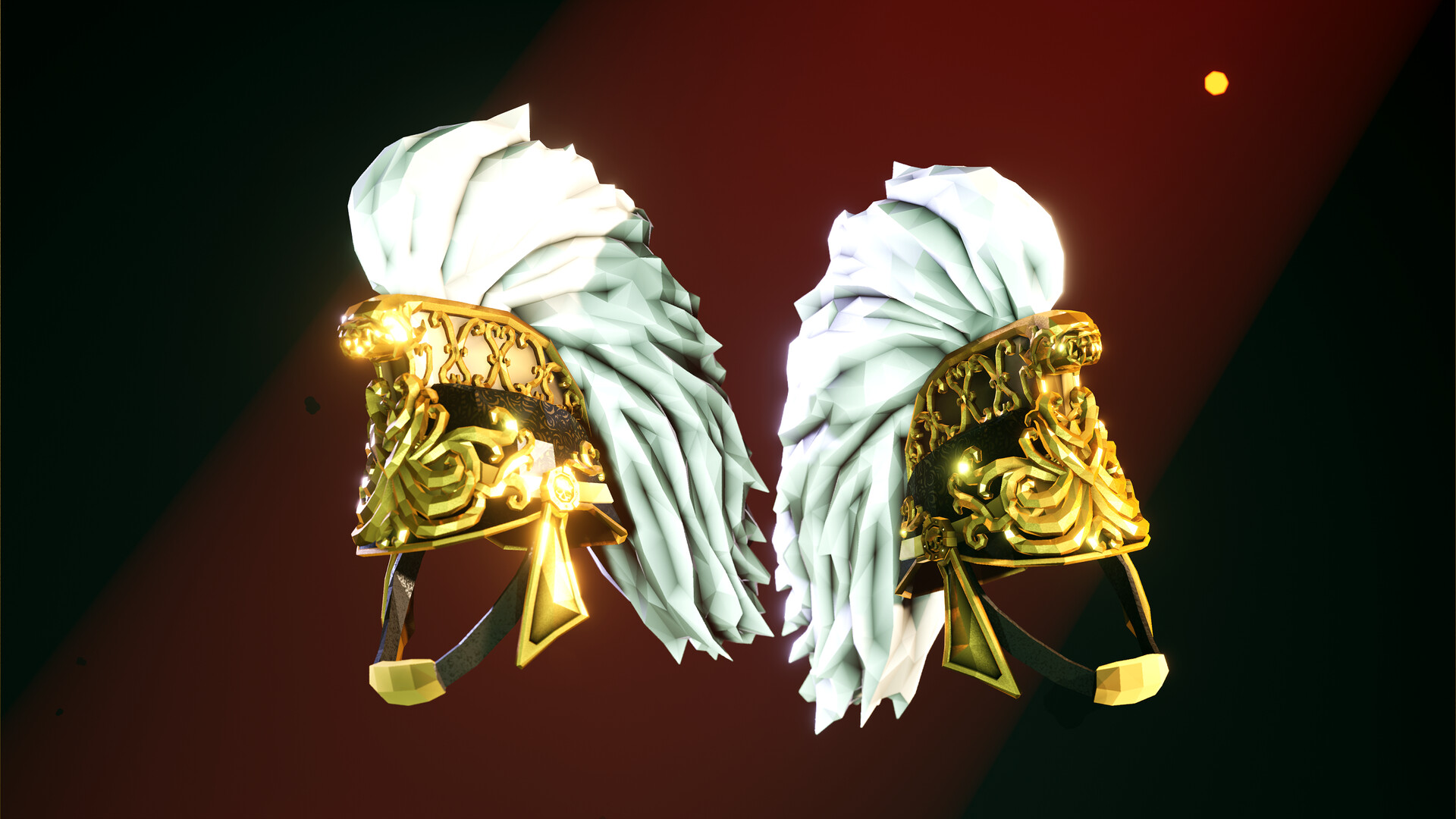 Deep Rock Galactic - Supporter II Upgrade screenshot screenshot 4