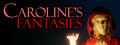 Caroline's Fantasies logo