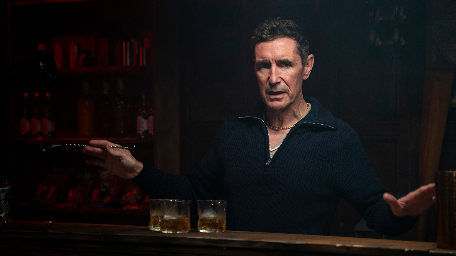 Mia and the Dragon Princess Demo #8