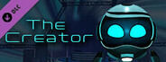 StarRaver - Creator Skin