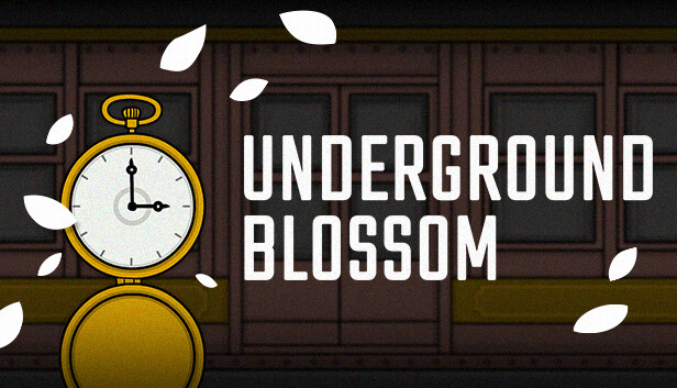 Steam Community :: Underground Life