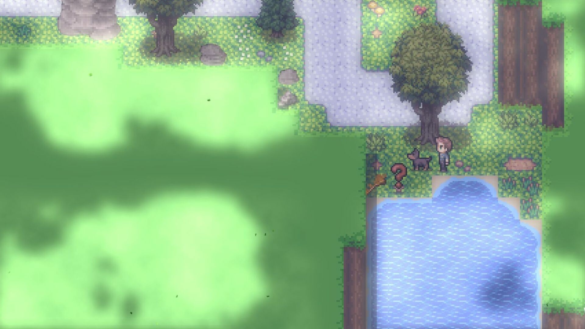 Murder Is Game Over: Streaming Death #3