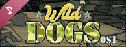 Wild Dogs Soundtrack