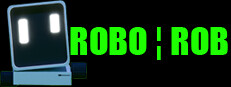 Robo Rob
