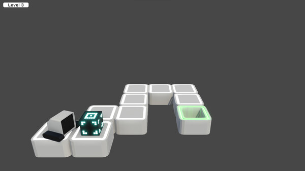 Robo Rob game for windows Pc 1