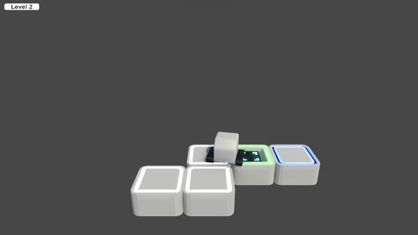 Robo Rob game for Linux 1