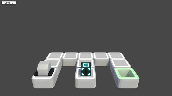 Robo Robfor windows and Linux 1