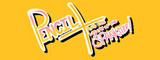 Pencil Plus: The Wrath of The Spankster