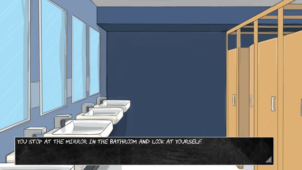 Pencil Plus: The Wrath of The Spanksterfor windows and Linux 1