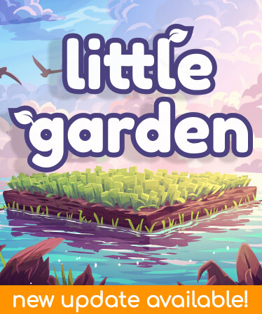 Little Garden