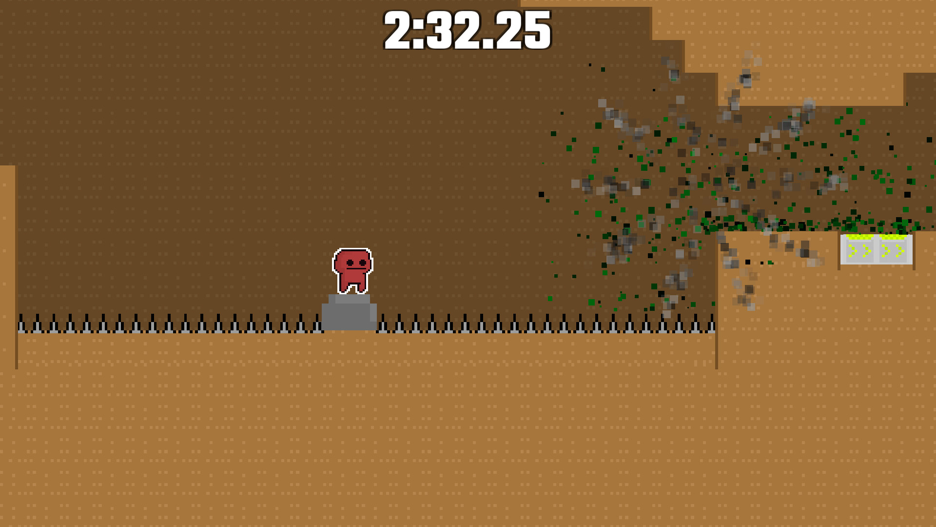 Dreamscape Runners #10