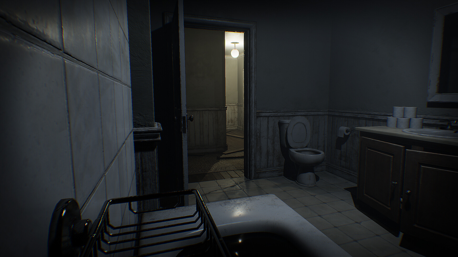 Remorses on Steam