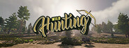 Wild Hunting