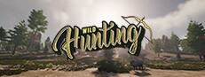 Wild Hunting 게임 이미지