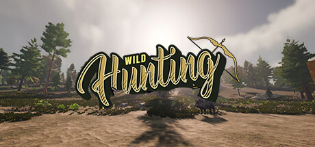 Wild Hunting steam charts