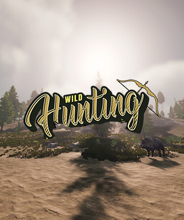 Wild Hunting