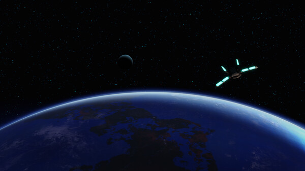 STAR WARS™: Dark Forces Remasterfor windows and Linux 1