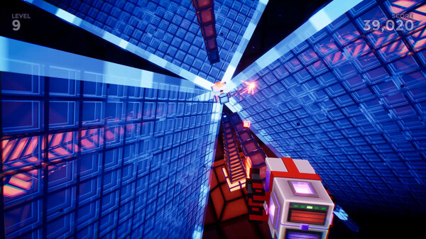 Mabus 3000for windows and Linux 1