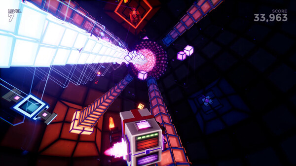 Mabus 3000 game for windows Pc 1