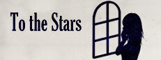 To the stars