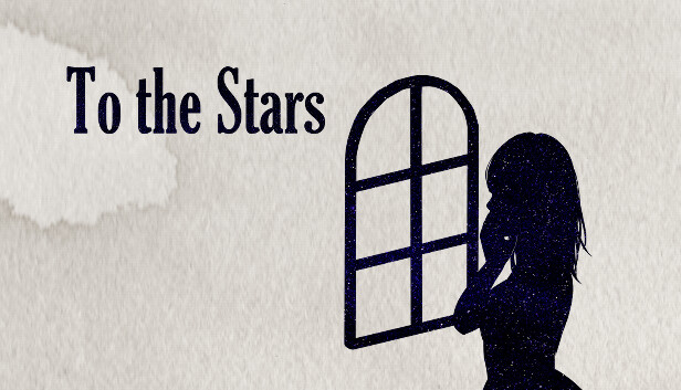 To the stars on Steam